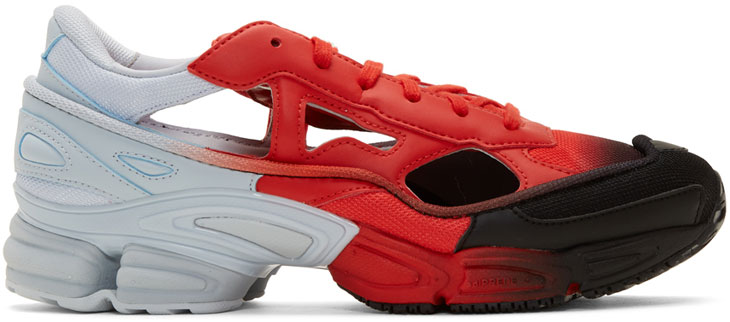 adidas schoenen roosendaal adidas schoenen roosendaal