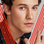 Shawn Mendes