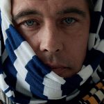 Werner Schreyer