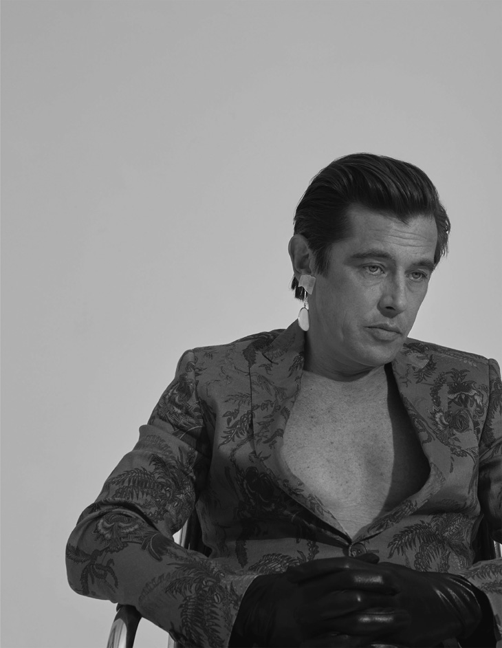 Werner Schreyer