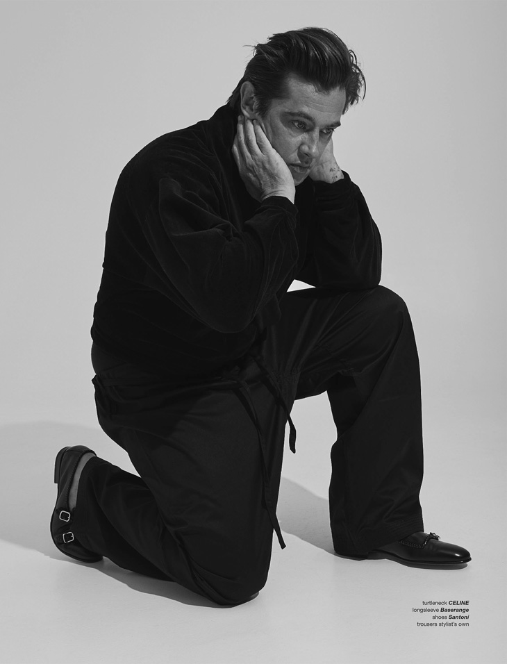 Werner Schreyer