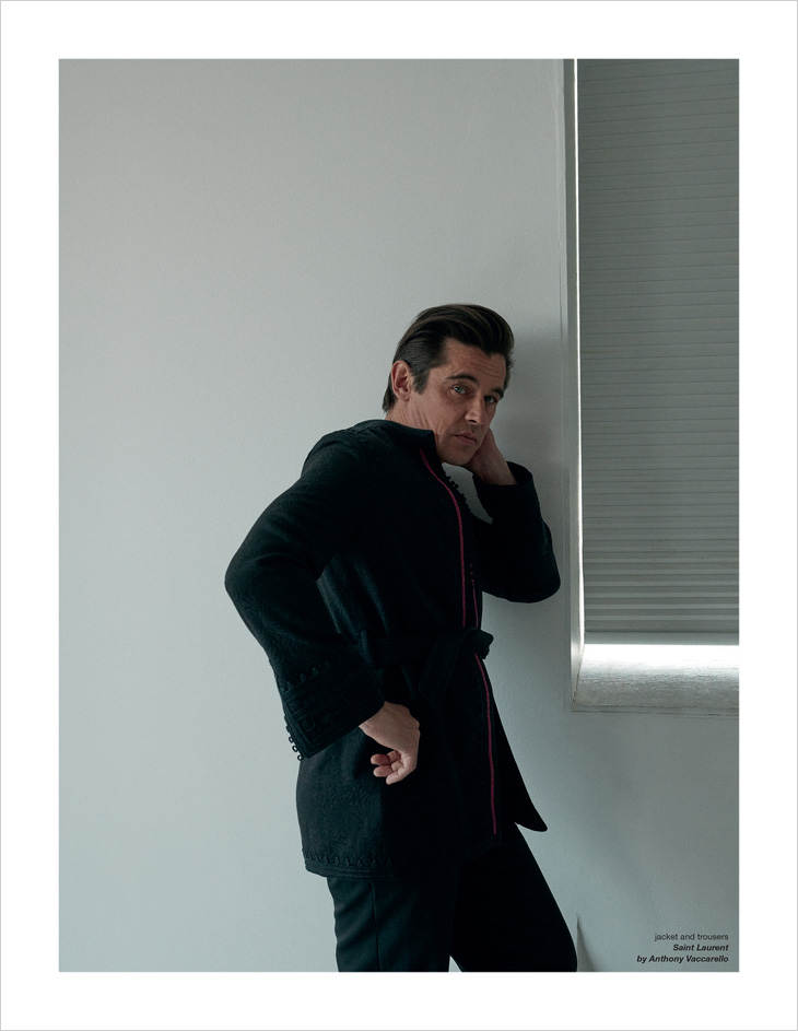 Werner Schreyer