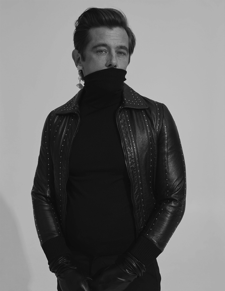 Werner Schreyer