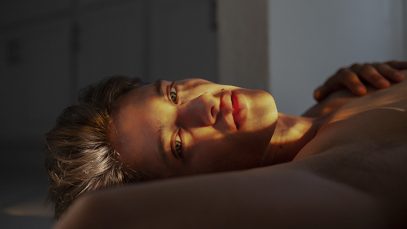Alex Fritz