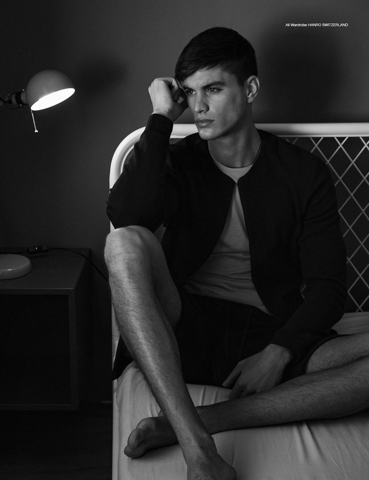 Dan Zsolt
