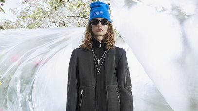Dior Men
