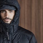 G-Star RAW