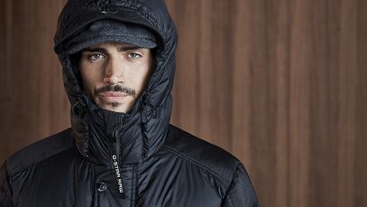 G-Star RAW