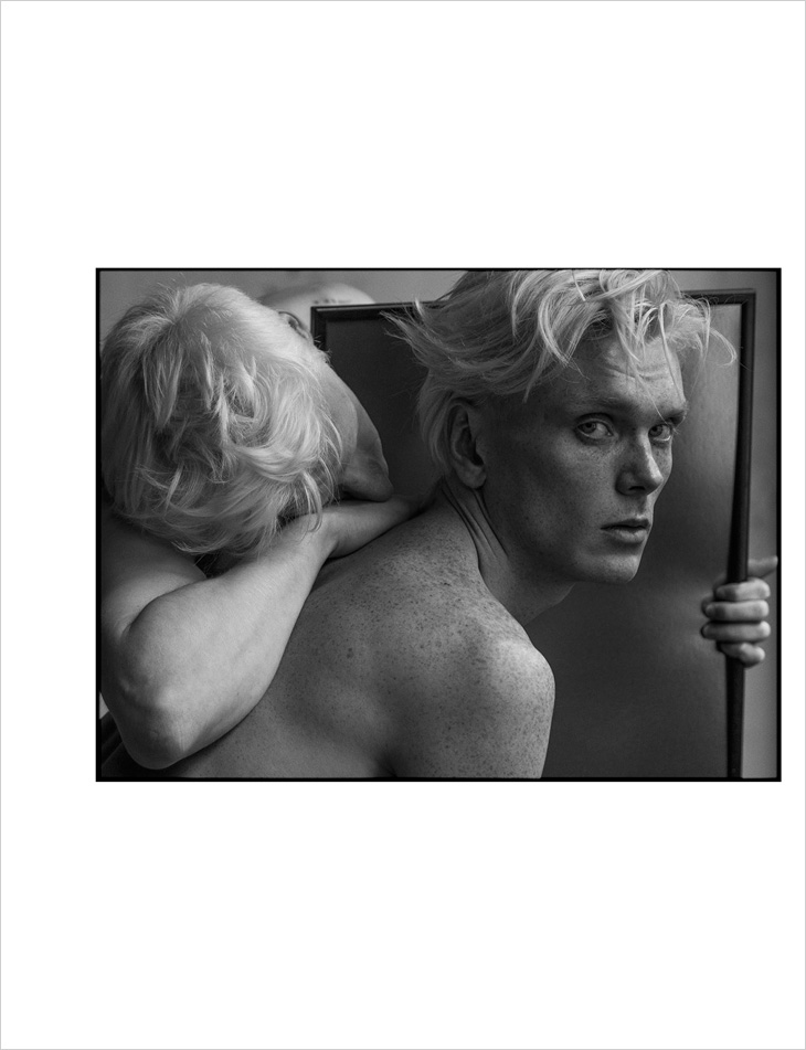 MMSCENE Magazine
