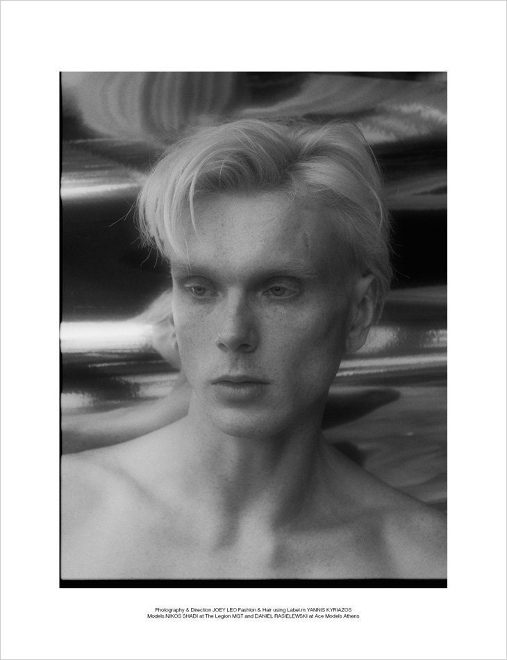 MMSCENE Magazine