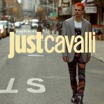 Just Cavalli