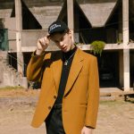 Know Your Fashion The 5 Biggest Menswear Brands Of 2019