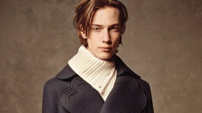 Lanvin