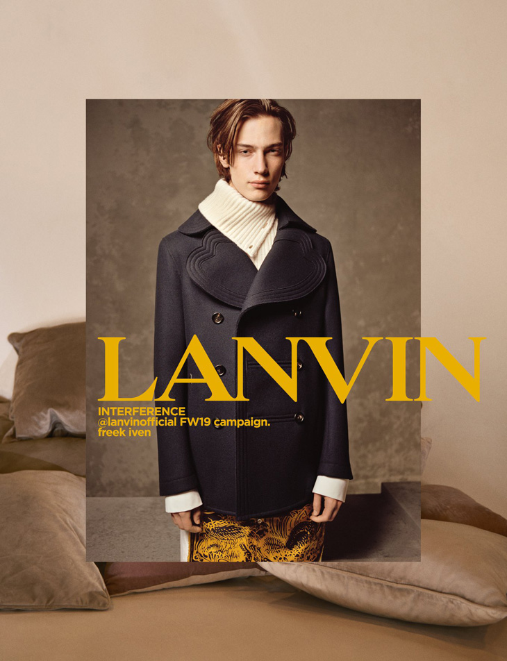 Lanvin