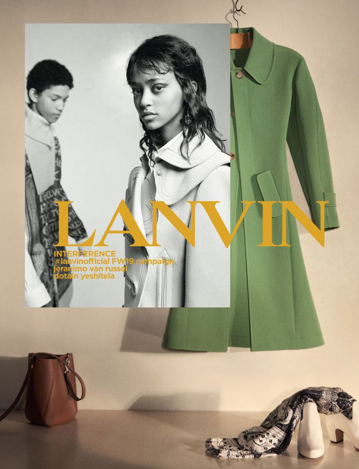 Lanvin