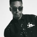Lupe Fiasco