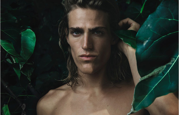 MMSCENE GUIDE Travel Safety Tips