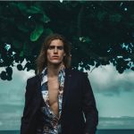 MMSCENE GUIDE Travel Safety Tips