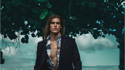 MMSCENE GUIDE Travel Safety Tips