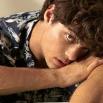 Noah Centineo