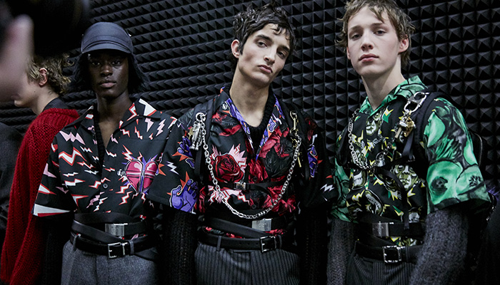 prada 2019 mens