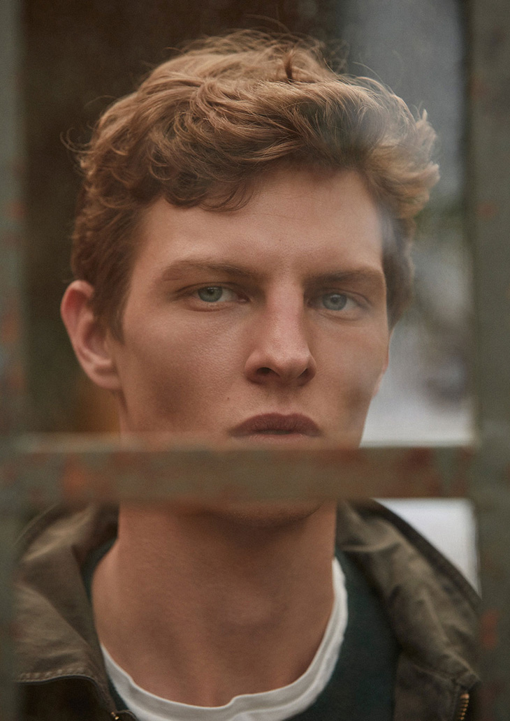 Tim Schuhmacher