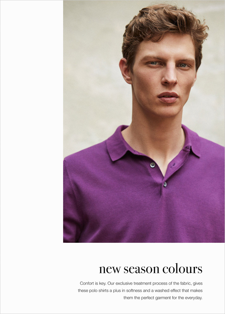 Massimo Dutti