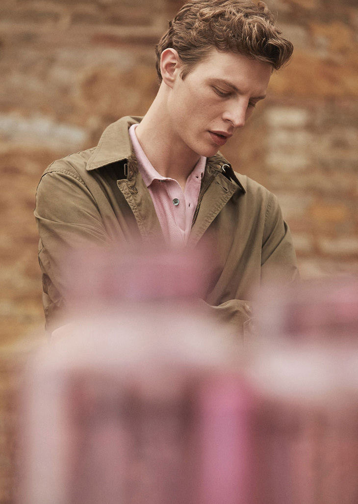 Massimo Dutti