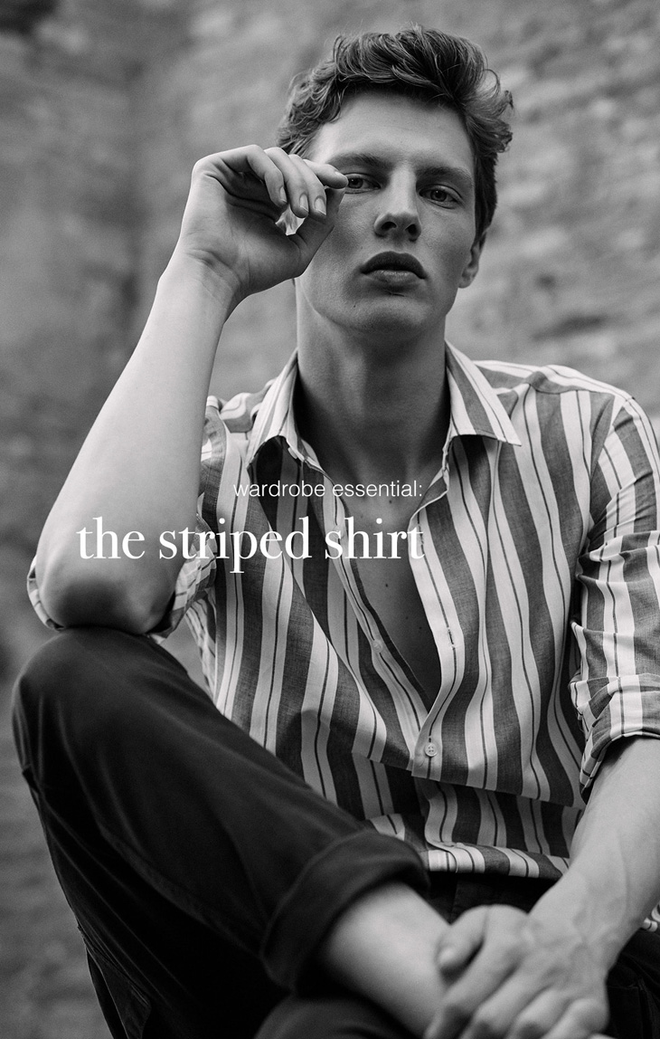 Massimo Dutti