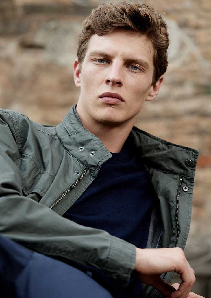 Massimo Dutti