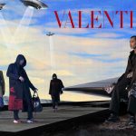 Valentino Men