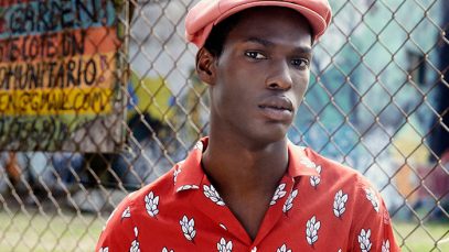 YVENS MENDES