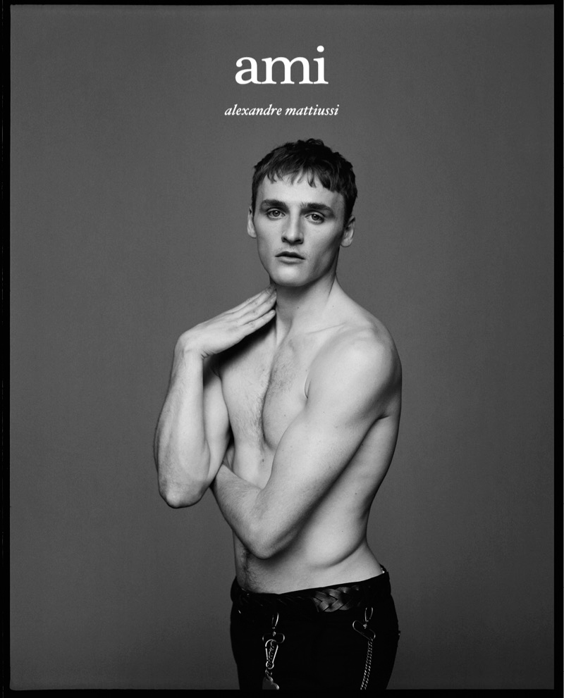ami paris
