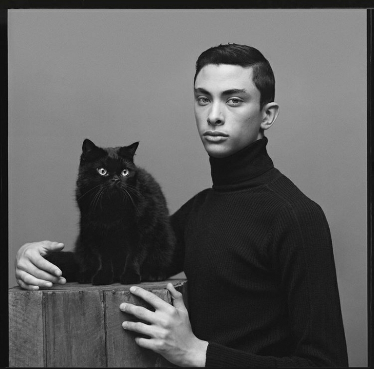 ami paris
