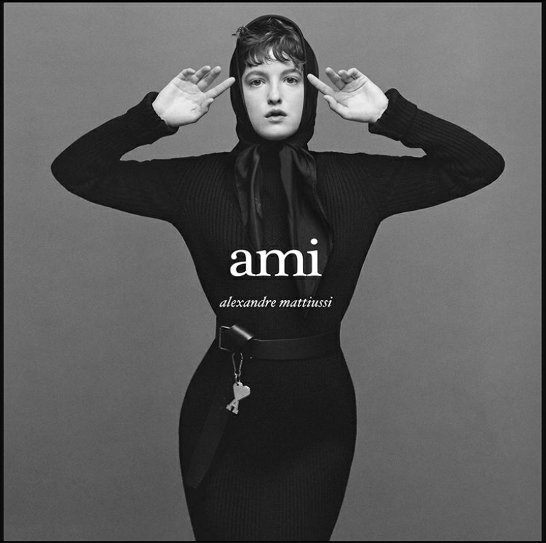 ami paris