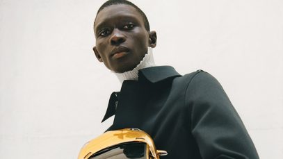 Bottega Veneta