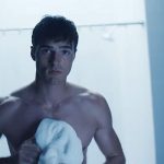 CALVIN KLEIN UNDERWEAR