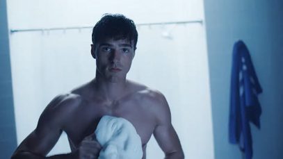 CALVIN KLEIN UNDERWEAR