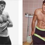 CALVIN KLEIN UNDERWEAR