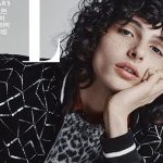 Finn Wolfhard
