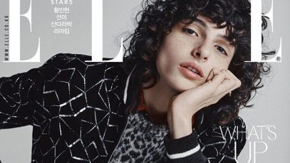 Finn Wolfhard