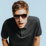 James Jagger