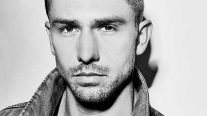 James Yates