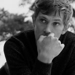 Mathias Lauridsen