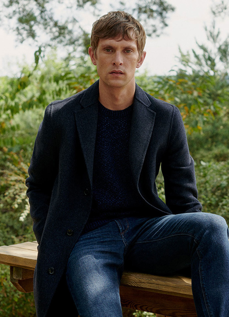 Mathias Lauridsen