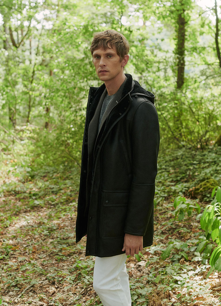 Mathias Lauridsen