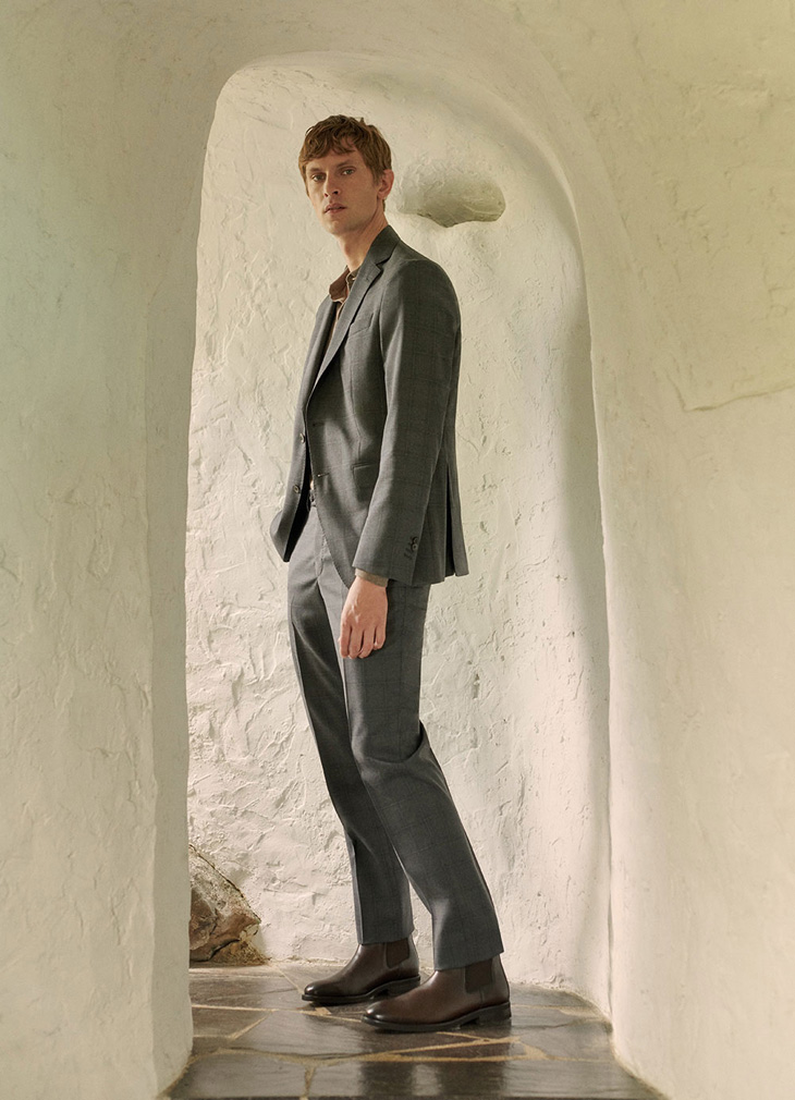 Mathias Lauridsen