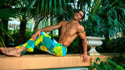 Taner Sigirtmac