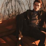 simon nessman massimo dutti