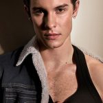 shawn mendes ck